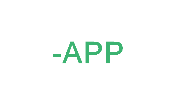 亚美体育体育APP -  APP是亚洲最时尚的顶尖App